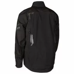 Klim Valdez Jackets -Hot Sale Klim Store 3570 008 Black 06