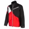 KLIM PowerXross Jackets 2 KLIM PowerXross Jackets -Hot Sale Klim Store 3574 000 HighRiskRed 01