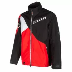 KLIM PowerXross Jackets