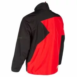 KLIM PowerXross Jackets -Hot Sale Klim Store 3574 000 HighRiskRed 06