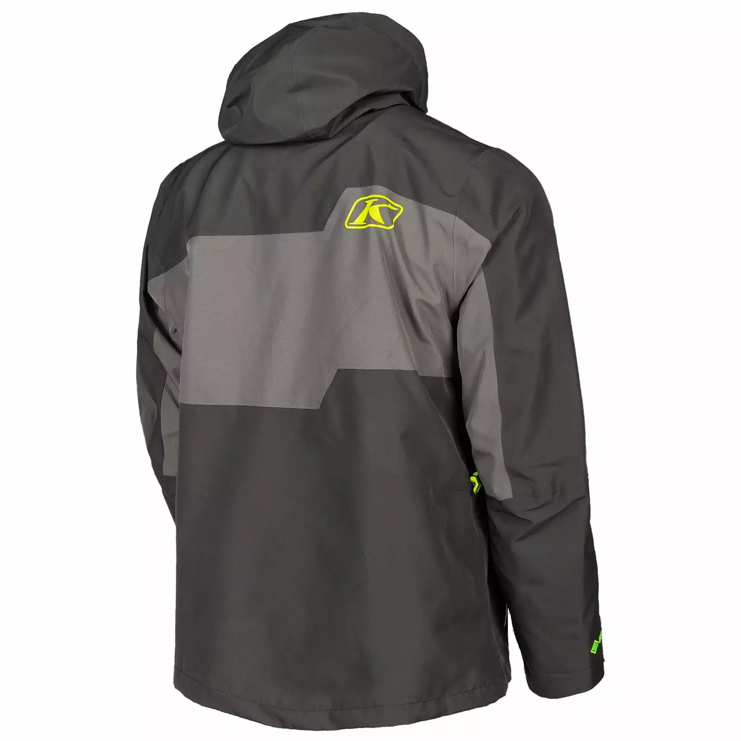 Klim Powerxross Jackets 22 Klim Powerxross Jackets - Image 20