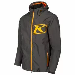 Klim Powerxross Jackets 28 Klim Powerxross Jackets -Hot Sale Klim Store 3574 001 Asphalt 20 20Strike 20Orange 01