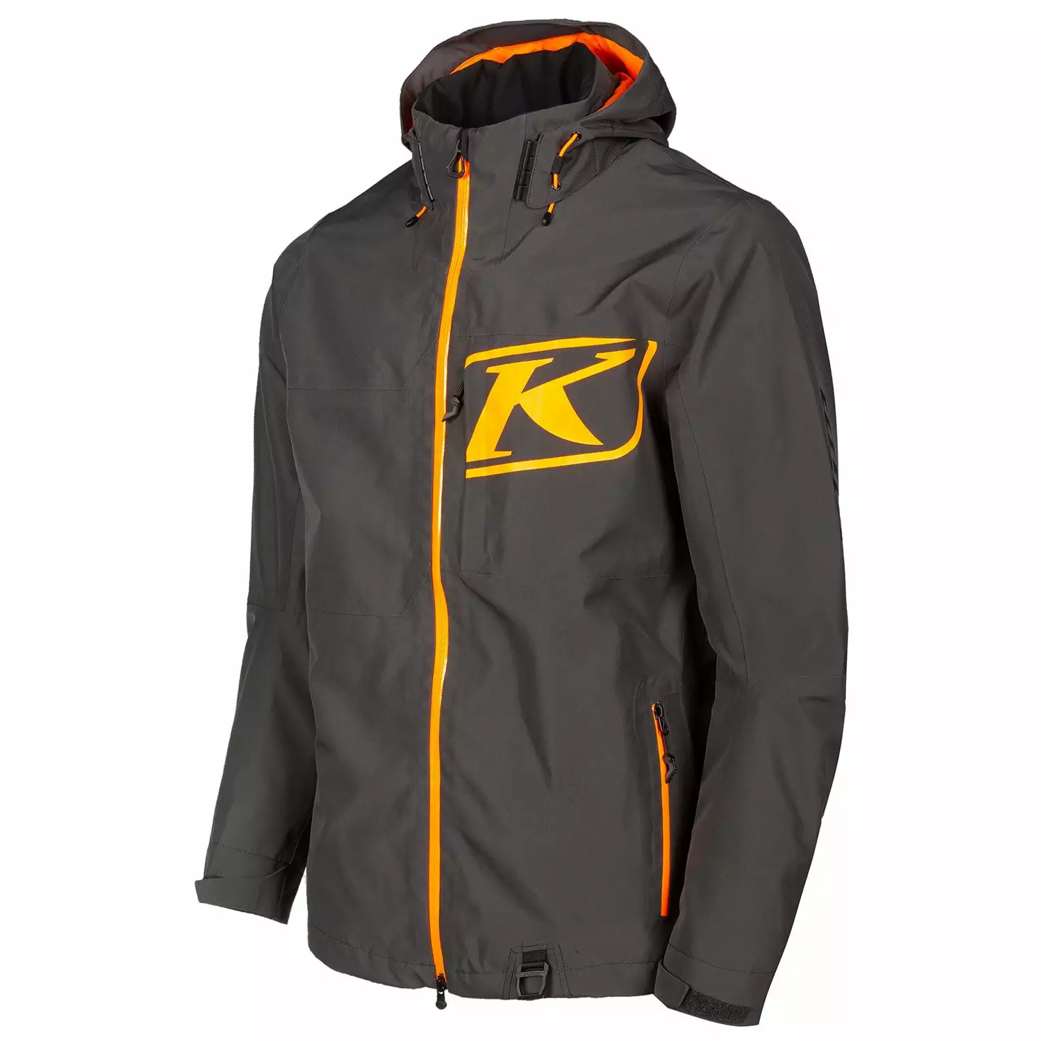 Klim Powerxross Jackets 9 Klim Powerxross Jackets - Image 7