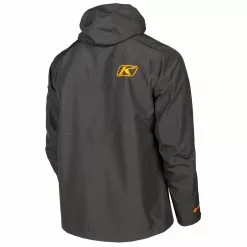 Klim Powerxross Jackets 29 Klim Powerxross Jackets -Hot Sale Klim Store 3574 001 Asphalt 20 20Strike 20Orange 02
