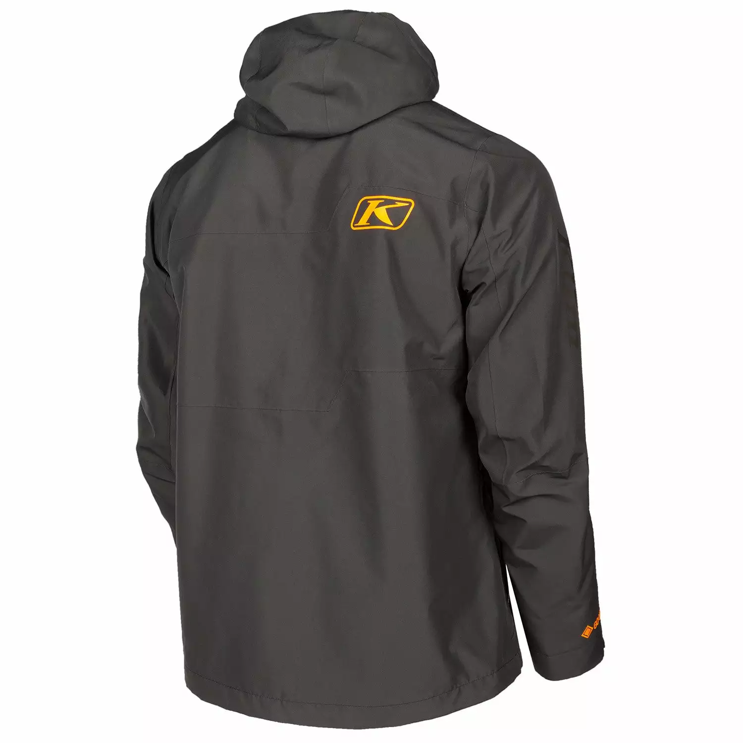 Klim Powerxross Jackets 10 Klim Powerxross Jackets - Image 8