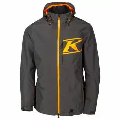Klim Powerxross Jackets 30 Klim Powerxross Jackets -Hot Sale Klim Store 3574 001 Asphalt 20 20Strike 20Orange 03