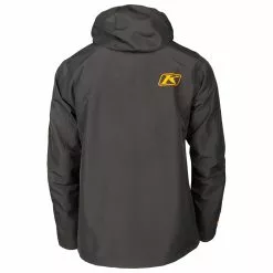 Klim Powerxross Jackets 31 Klim Powerxross Jackets -Hot Sale Klim Store 3574 001 Asphalt 20 20Strike 20Orange 04