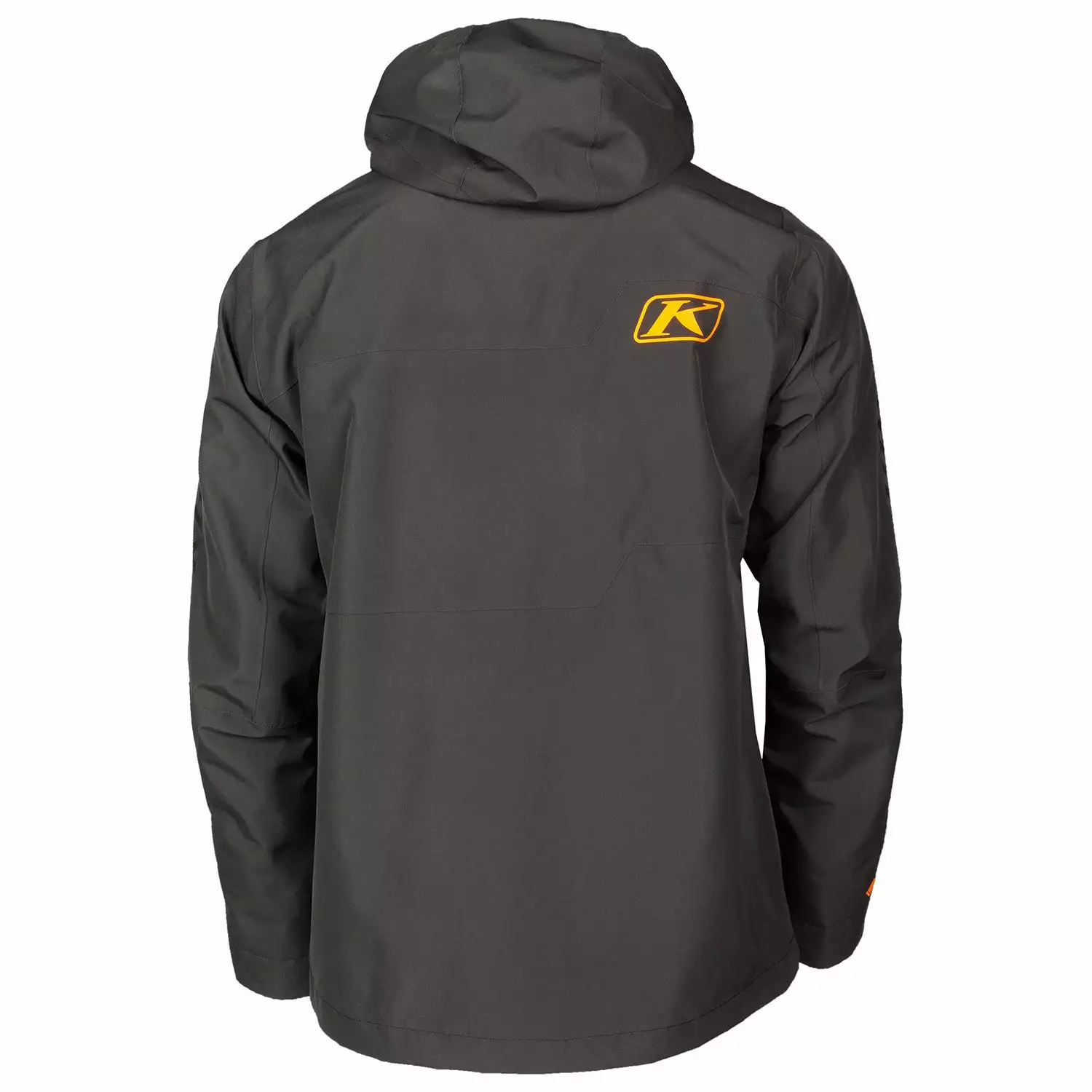 Klim Powerxross Jackets 12 Klim Powerxross Jackets - Image 10