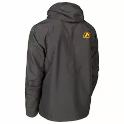 Klim Powerxross Jackets 33 Klim Powerxross Jackets -Hot Sale Klim Store 3574 001 Asphalt 20 20Strike 20Orange 06