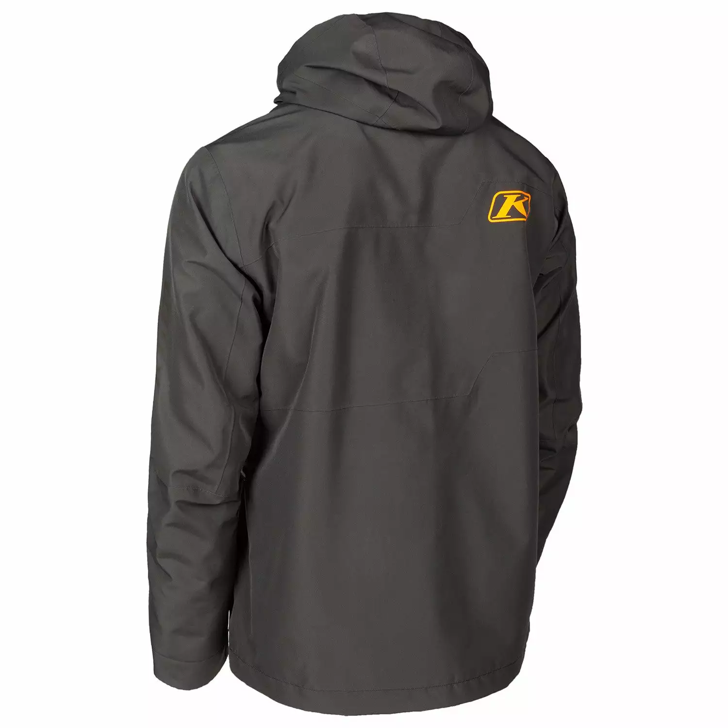 Klim Powerxross Jackets 14 Klim Powerxross Jackets - Image 12