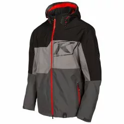 Klim Powerxross Jackets