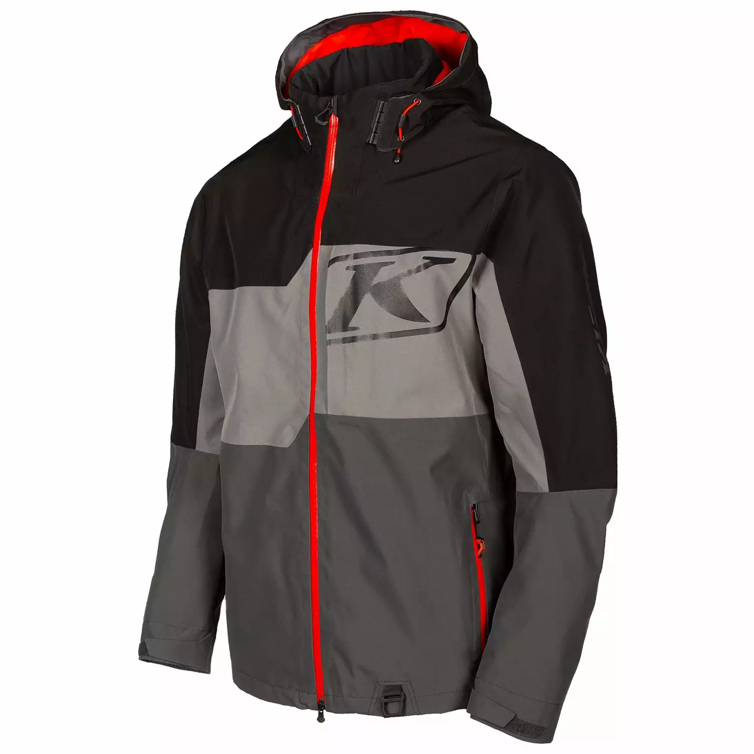 Klim Powerxross Jackets 3 Klim Powerxross Jackets