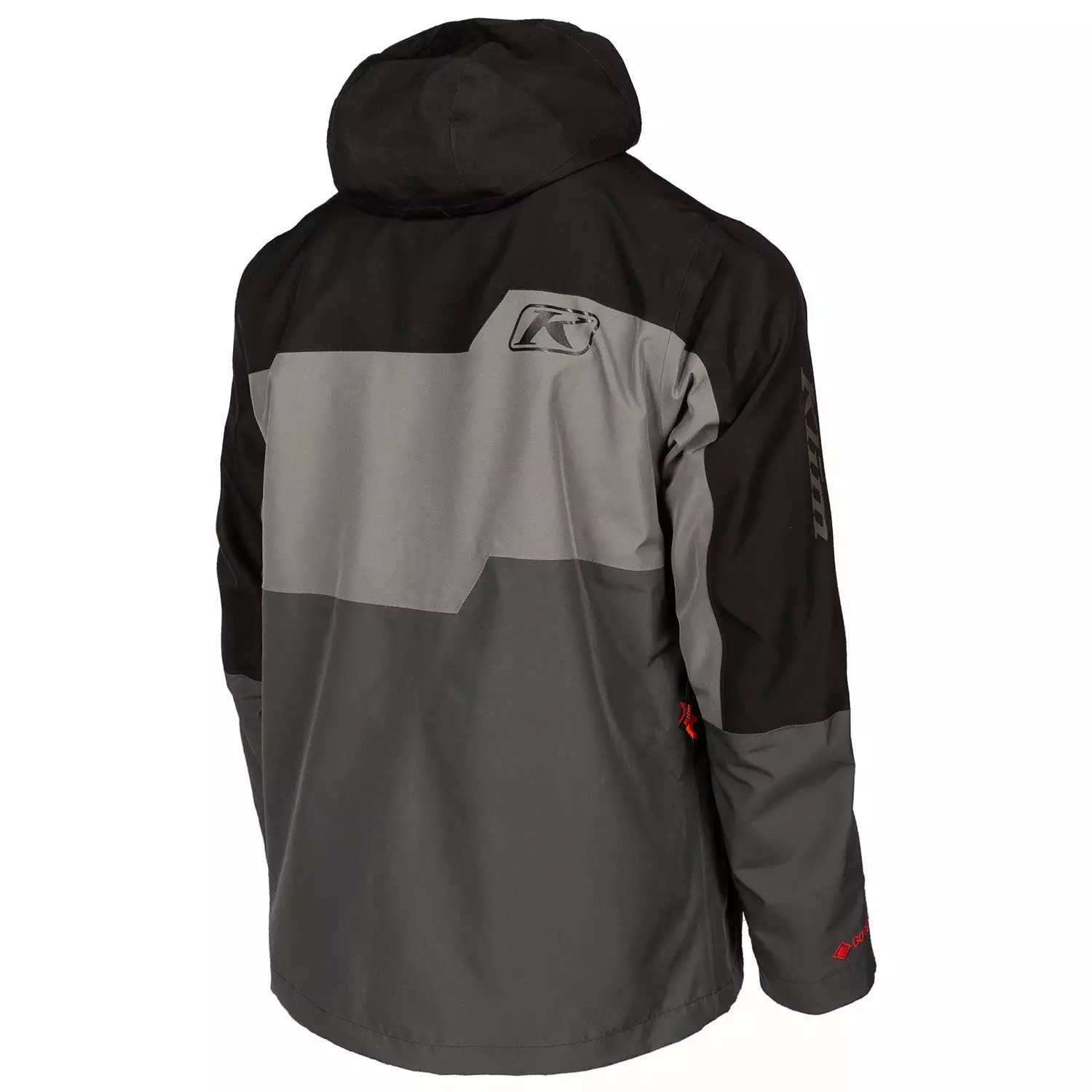 Klim Powerxross Jackets 4 Klim Powerxross Jackets - Image 2