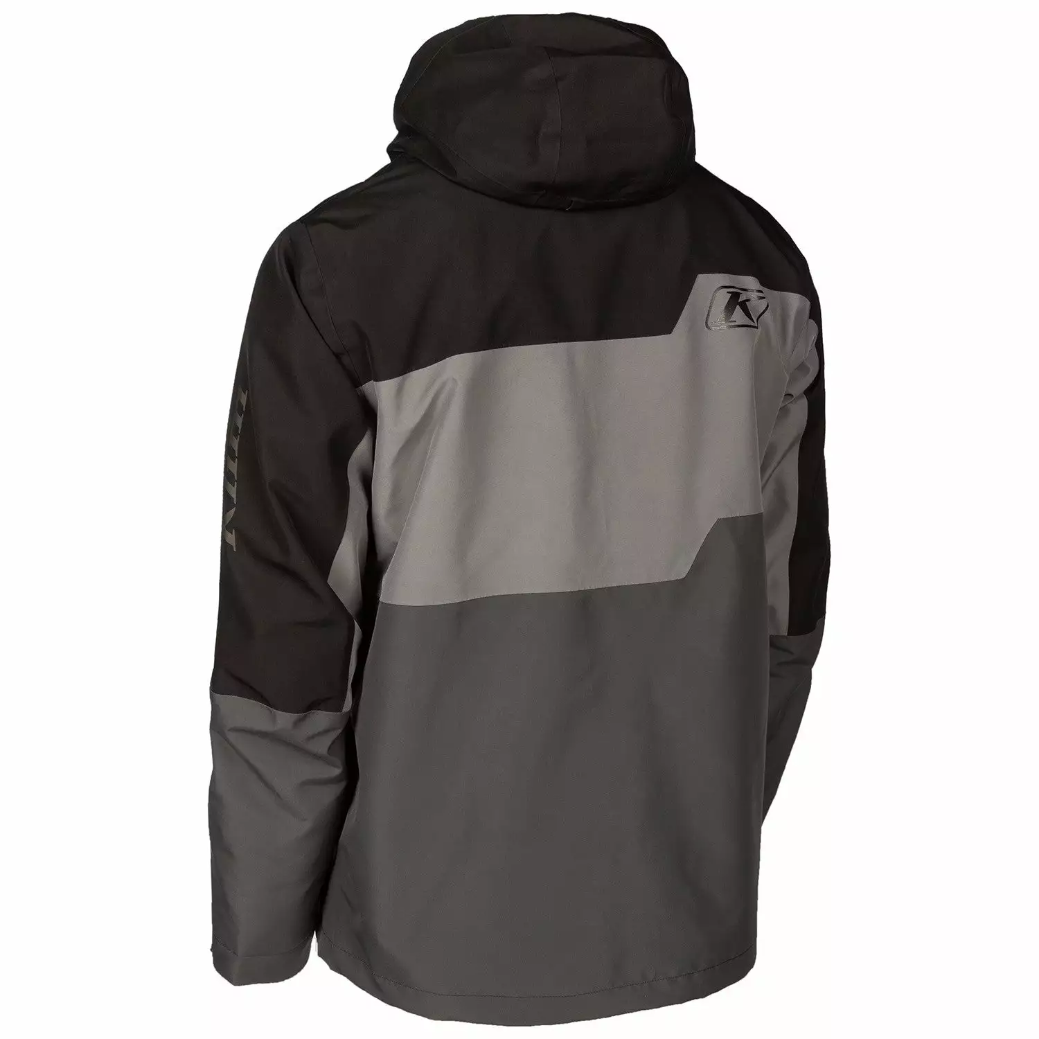 Klim Powerxross Jackets 8 Klim Powerxross Jackets - Image 6