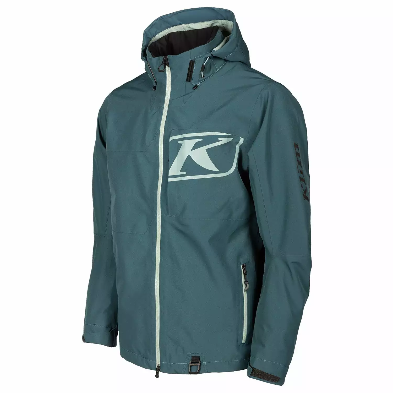 Klim Powerxross Jackets 15 Klim Powerxross Jackets - Image 13