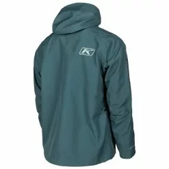 Klim Powerxross Jackets 35 Klim Powerxross Jackets -Hot Sale Klim Store 3574 001 Petrol 20 20Slate 20Gray 02