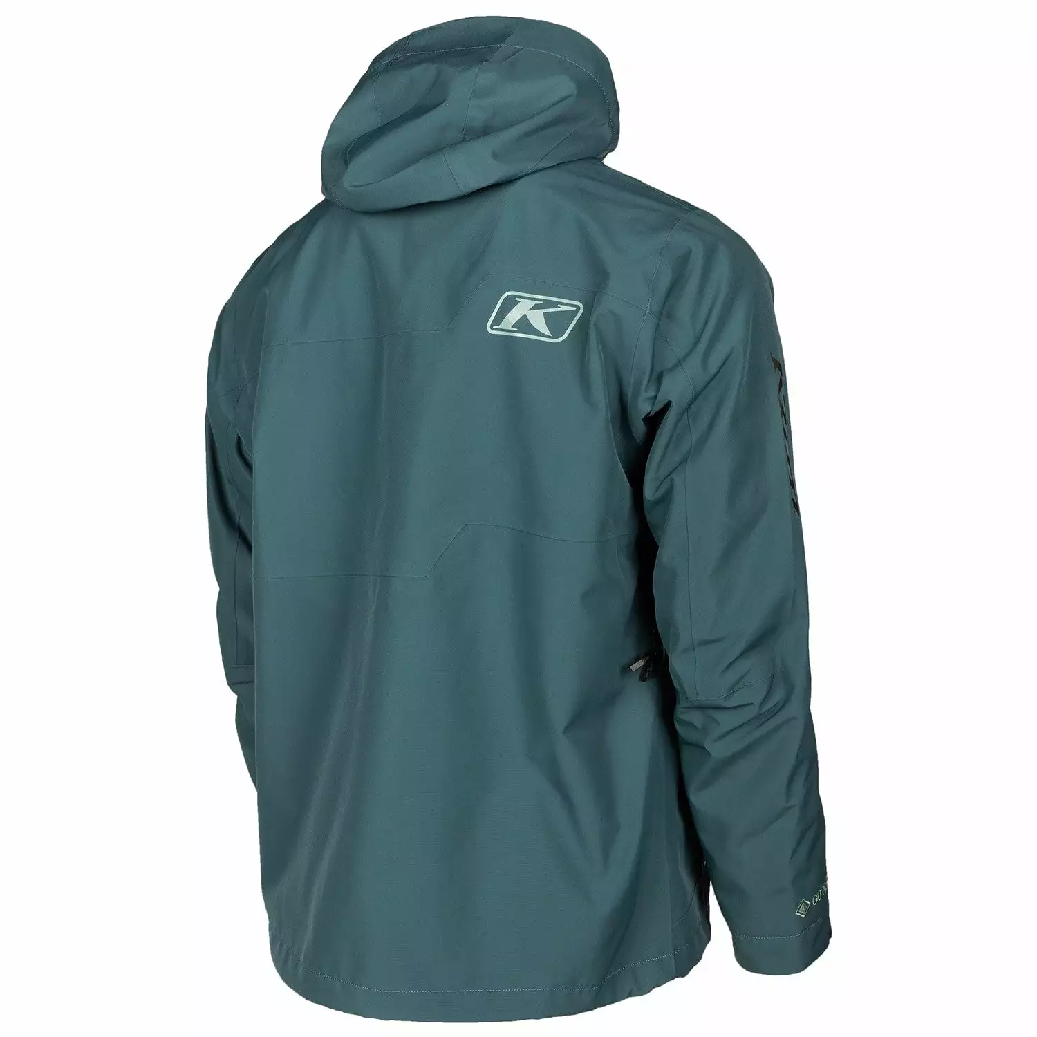 Klim Powerxross Jackets 16 Klim Powerxross Jackets - Image 14