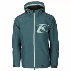 Klim Powerxross Jackets 36 Klim Powerxross Jackets -Hot Sale Klim Store 3574 001 Petrol 20 20Slate 20Gray 03