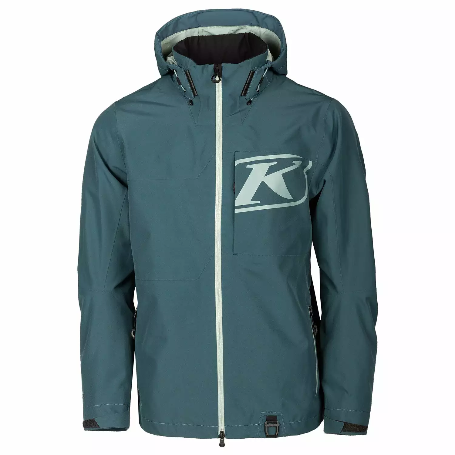 Klim Powerxross Jackets 17 Klim Powerxross Jackets - Image 15