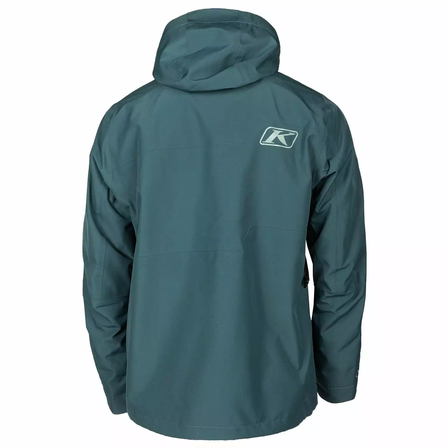 Klim Powerxross Jackets 18 Klim Powerxross Jackets - Image 16