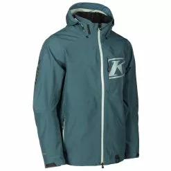 Klim Powerxross Jackets 38 Klim Powerxross Jackets -Hot Sale Klim Store 3574 001 Petrol 20 20Slate 20Gray 05