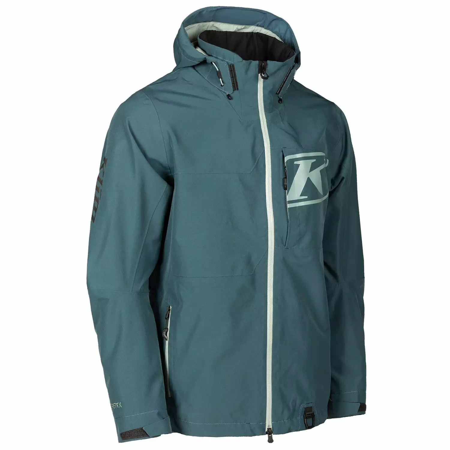 Klim Powerxross Jackets 19 Klim Powerxross Jackets - Image 17