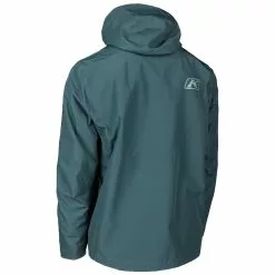 Klim Powerxross Jackets 39 Klim Powerxross Jackets -Hot Sale Klim Store 3574 001 Petrol 20 20Slate 20Gray 06