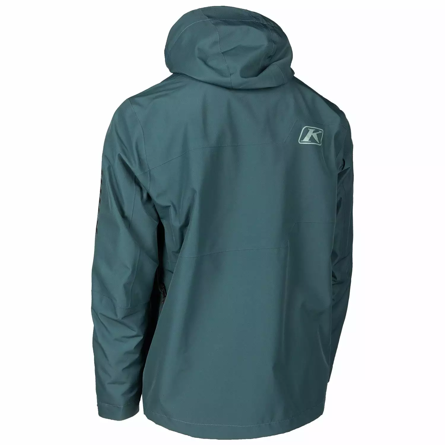 Klim Powerxross Jackets 20 Klim Powerxross Jackets - Image 18