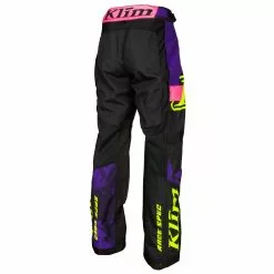 Klim Revolt Pant -Hot Sale Klim Store 3575 003 Heliotrope 20 20Knockout 20Pink 02