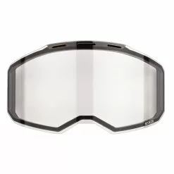 Klim Edge Lens (Off-Road)