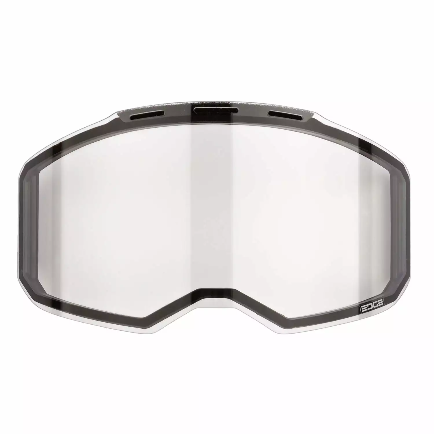 Klim Edge Lens (Off-Road) 3 Klim Edge Lens (Off-Road)