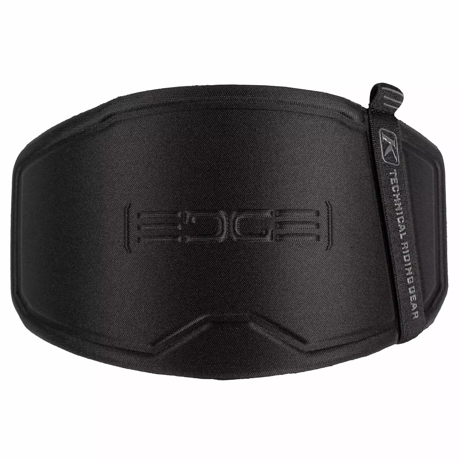 Klim Edge Lens (Off-Road) 4 Klim Edge Lens (Off-Road) - Image 2