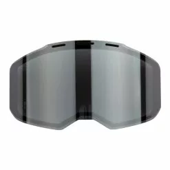 Klim Edge Lens (Off-Road) 10 Klim Edge Lens (Off-Road) -Hot Sale Klim Store 3576 000 Dark 20Smoke 20Silver 20Mirror 01