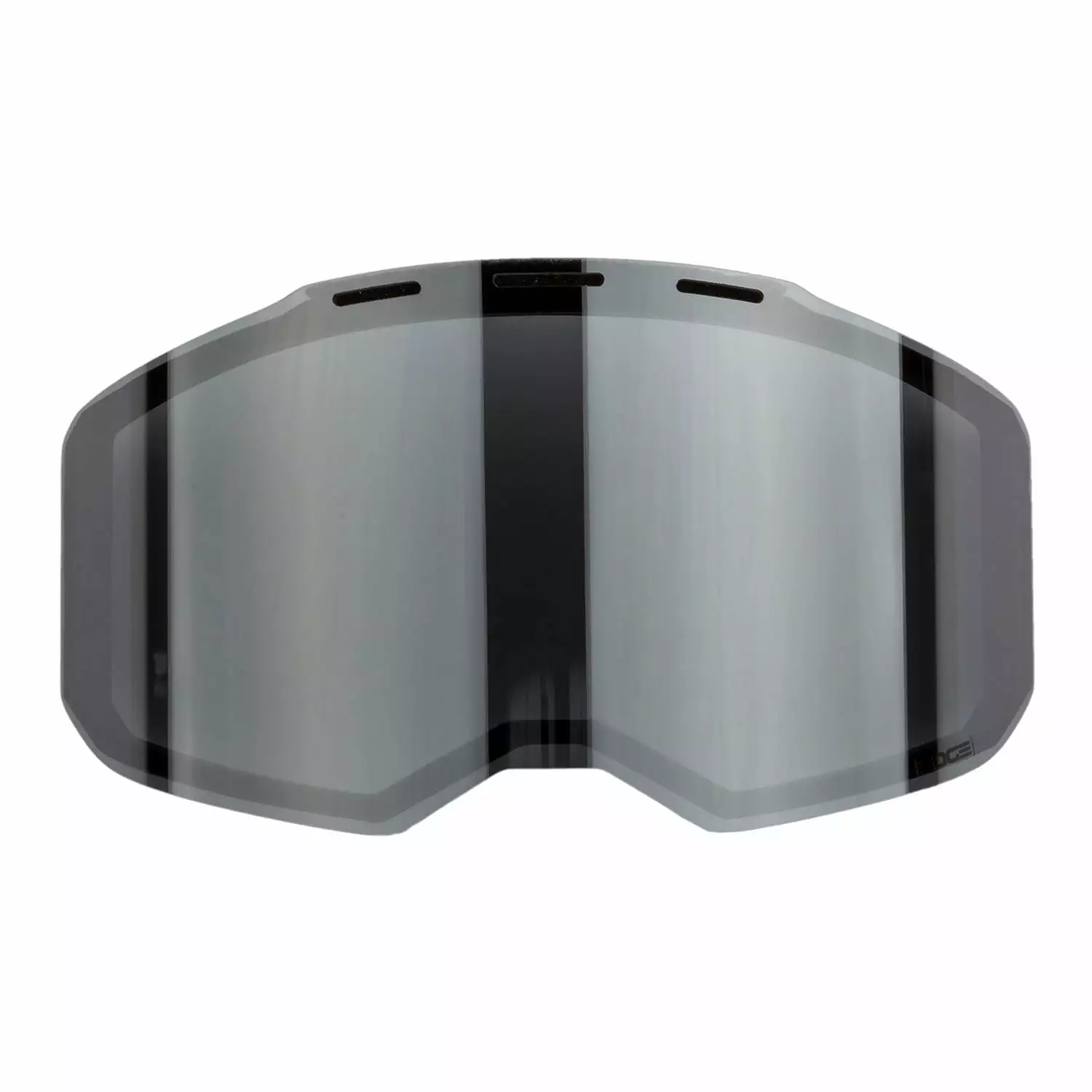 Klim Edge Lens (Off-Road) 5 Klim Edge Lens (Off-Road) - Image 3