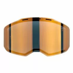 Klim Edge Lens (Off-Road) 12 Klim Edge Lens (Off-Road) -Hot Sale Klim Store 3576 000 Smoke 20Bronze 20Mirror 01