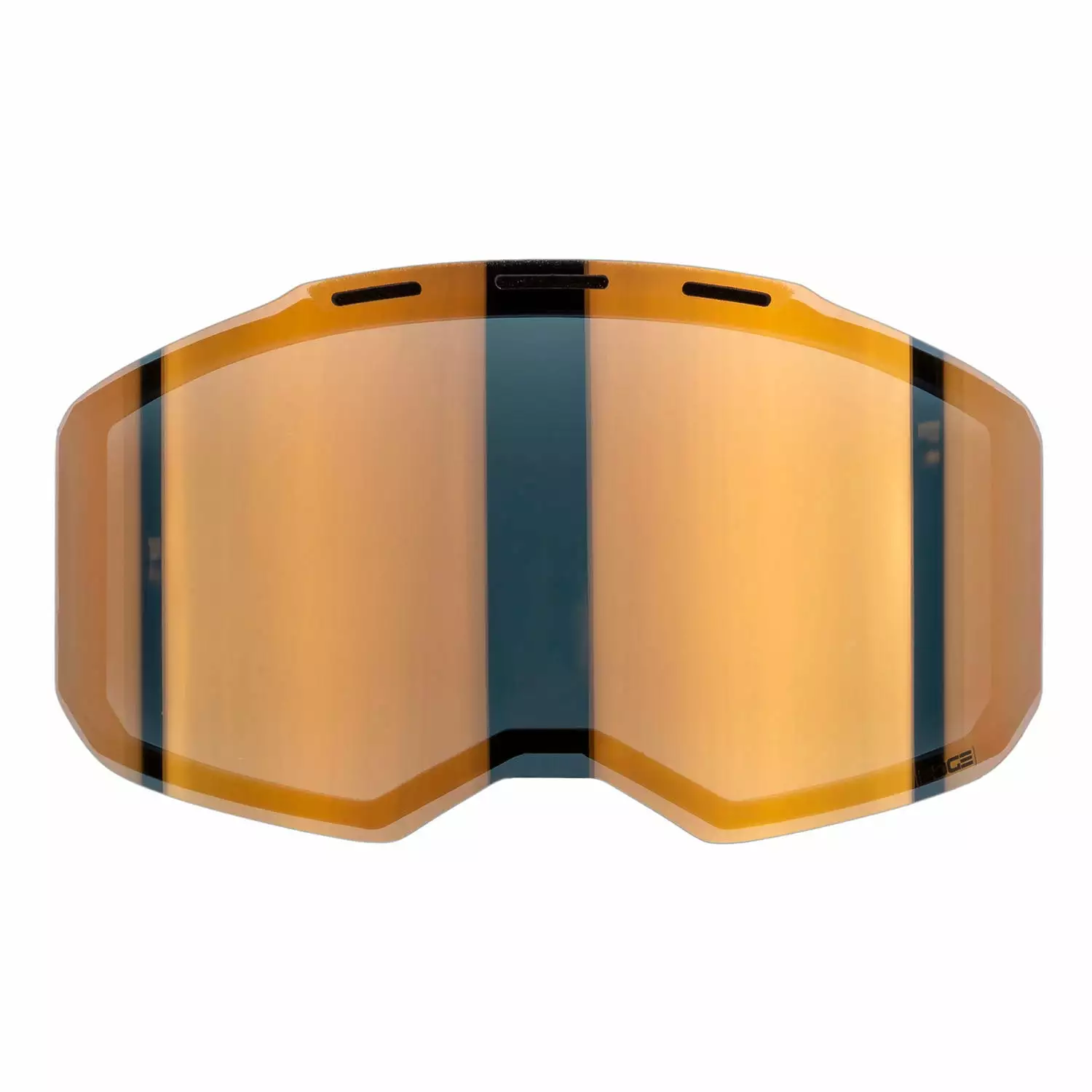 Klim Edge Lens (Off-Road) 7 Klim Edge Lens (Off-Road) - Image 5