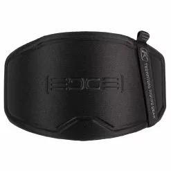 Klim Edge Lens (Off-Road) 13 Klim Edge Lens (Off-Road) -Hot Sale Klim Store 3576 000 Smoke 20Bronze 20Mirror 02