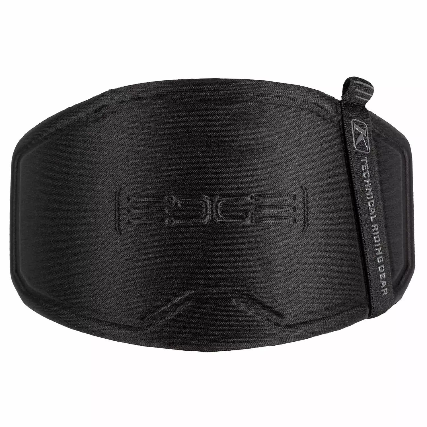 Klim Edge Lens (Off-Road) 8 Klim Edge Lens (Off-Road) - Image 6