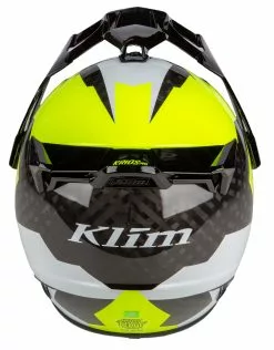 Klim Krios Pro Charger Helmets -Hot Sale Klim Store 3610 000 Charger 20Hi Vis 06 329e9d0e 6c6e 4e3f 866a 4eddcd048bce