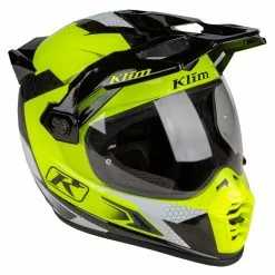 Klim Krios Pro Charger Helmets -Hot Sale Klim Store 3610 000 Charger 20Hi Vis 07 0eda37f4 bb01 4ce7 adad e2fbff5a2ffd