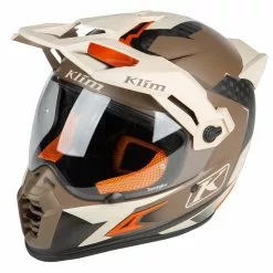 Klim Krios Pro Charger Helmets