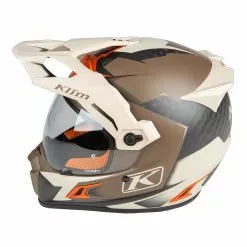 Klim Krios Pro Charger Helmets -Hot Sale Klim Store 3610 000 Charger 20Peyote 03 5708ba12 45fd 4ad7 a36f b5436ad2ce1f