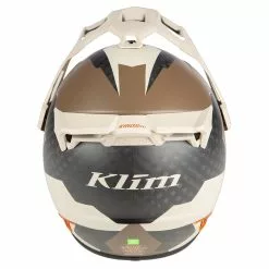 Klim Krios Pro Charger Helmets -Hot Sale Klim Store 3610 000 Charger 20Peyote 06 6ed5a806 bed0 40f8 9335 3e9f43bc651d