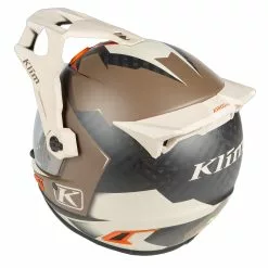 Klim Krios Pro Charger Helmets -Hot Sale Klim Store 3610 000 Charger 20Peyote 08 b62aa48a 57dc 4164 a72b 08a5feb35467