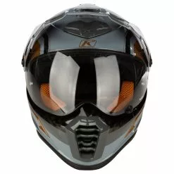 Klim Krios Pro Rally Helmets 30 Klim Krios Pro Rally Helmets -Hot Sale Klim Store 3610 000 Rally 20Metallic 20Bronze 05