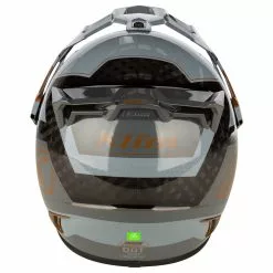 Klim Krios Pro Rally Helmets 31 Klim Krios Pro Rally Helmets -Hot Sale Klim Store 3610 000 Rally 20Metallic 20Bronze 06