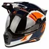 Klim Krios Pro Rally Helmets