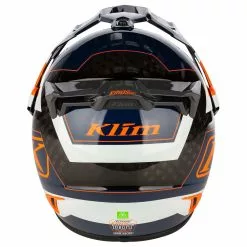 Klim Krios Pro Rally Helmets 23 Klim Krios Pro Rally Helmets -Hot Sale Klim Store 3610 000 Rally 20Striking 20Orange 06