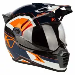 Klim Krios Pro Rally Helmets 24 Klim Krios Pro Rally Helmets -Hot Sale Klim Store 3610 000 Rally 20Striking 20Orange 07