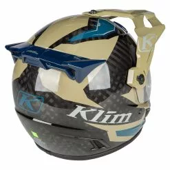 Front Page -Hot Sale Klim Store 3610 000 Ventura 20Burnt 20Olive 02